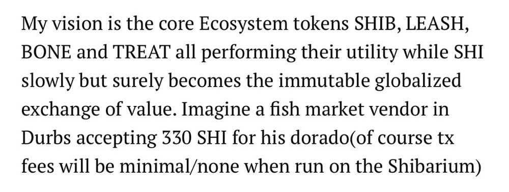 BPP | Crypto Key Media | tweet media