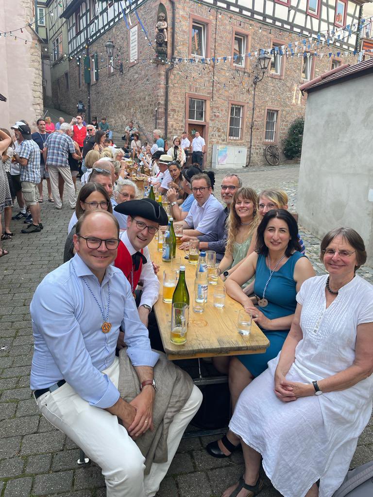 Frieda Fiedler tweet media