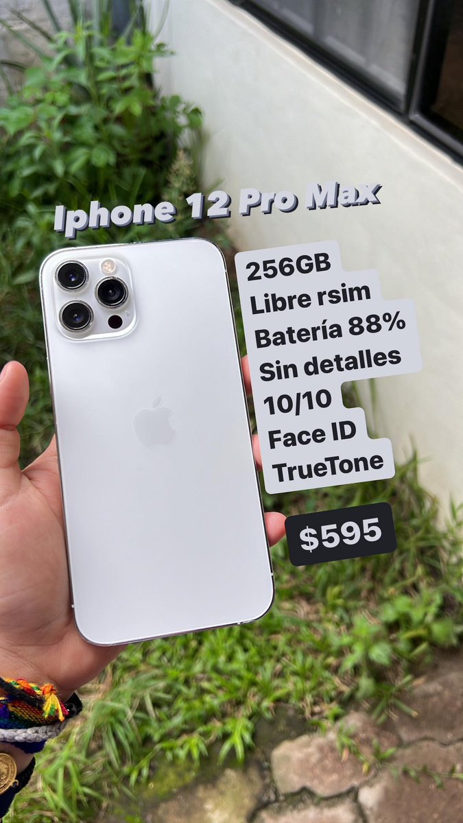_SuEminencia's tweet photo. Las ventas no han estado taan buenas 😞 así que recurro a ustedes mis amigos de tw para que me ayuden con un rt por si andan buscando un teléfono con las 3B y no quieren comprar en market aquí les tengo hasta con garantía 🫡💘 siganme en insta que ahi los publico todos 🫣😎 https://t.co/ir1osoNrJn