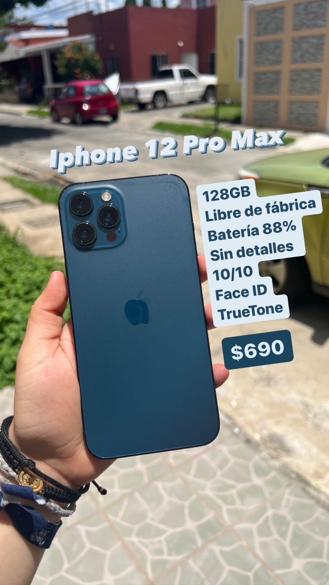 _SuEminencia's tweet photo. Las ventas no han estado taan buenas 😞 así que recurro a ustedes mis amigos de tw para que me ayuden con un rt por si andan buscando un teléfono con las 3B y no quieren comprar en market aquí les tengo hasta con garantía 🫡💘 siganme en insta que ahi los publico todos 🫣😎 https://t.co/ir1osoNrJn