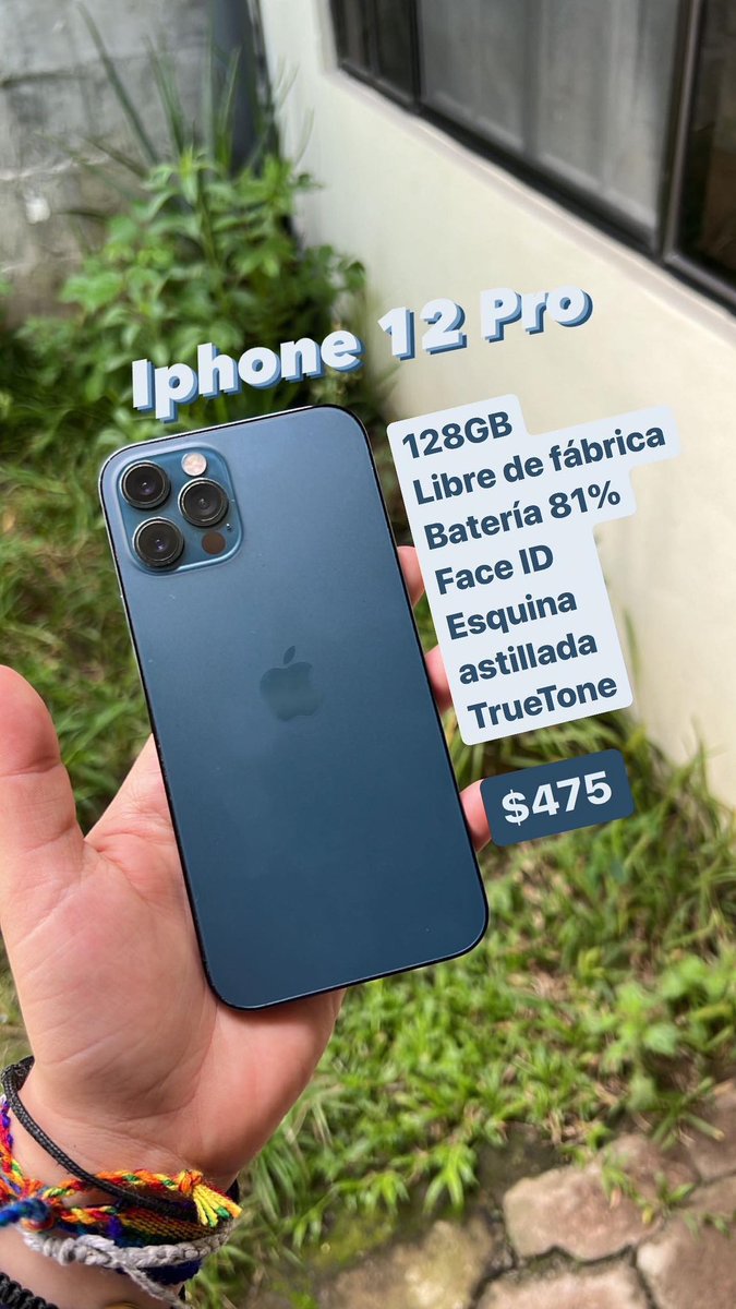 _SuEminencia's tweet photo. Las ventas no han estado taan buenas 😞 así que recurro a ustedes mis amigos de tw para que me ayuden con un rt por si andan buscando un teléfono con las 3B y no quieren comprar en market aquí les tengo hasta con garantía 🫡💘 siganme en insta que ahi los publico todos 🫣😎 https://t.co/ir1osoNrJn