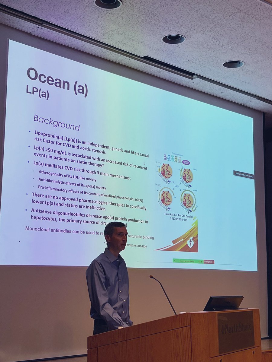 John P Erwin III MD MBA MACC (#BigPoppy ) tweet media