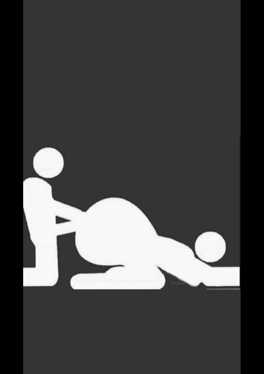 Drop Those Big Booty pics For Daddy😍⬇️⬇️⬇️