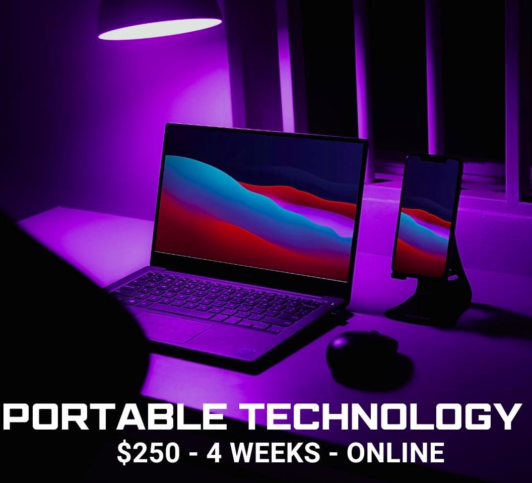 If you have a cell phone you can easily earn $250

• Sign up for the study below
• participate in the online journal
• earn $250 

~5 minutes a day for $250

Sound easy enough, right? Sign up below

opinari.fieldwork.com/surveys/5670nr…