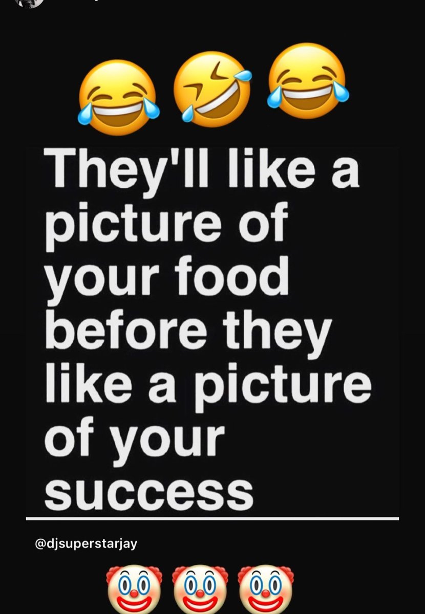 horniedee7b's tweet photo. Lol. SmFh https://t.co/6FY7QzuwBD