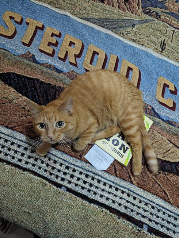 File 770 tweet media