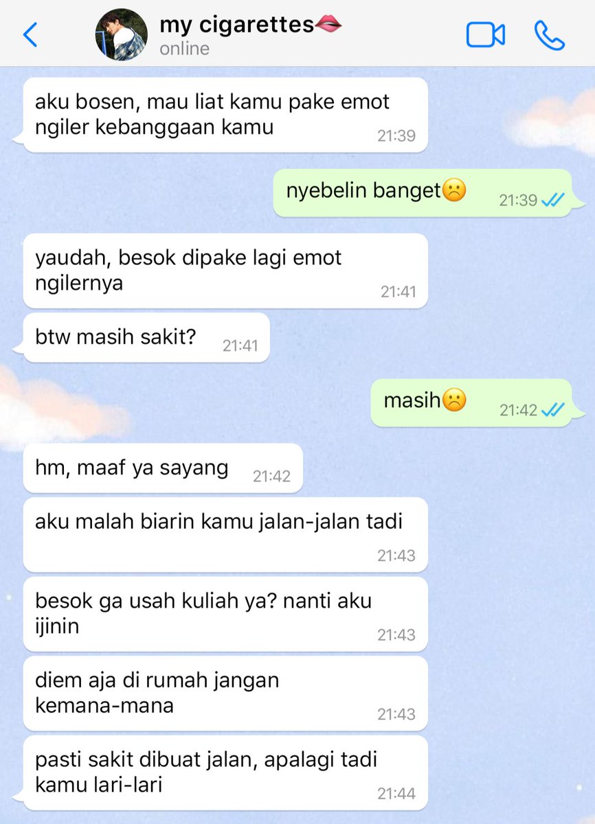 bukanwatermelon's tweet photo. 415 https://t.co/RAXgxJGEco