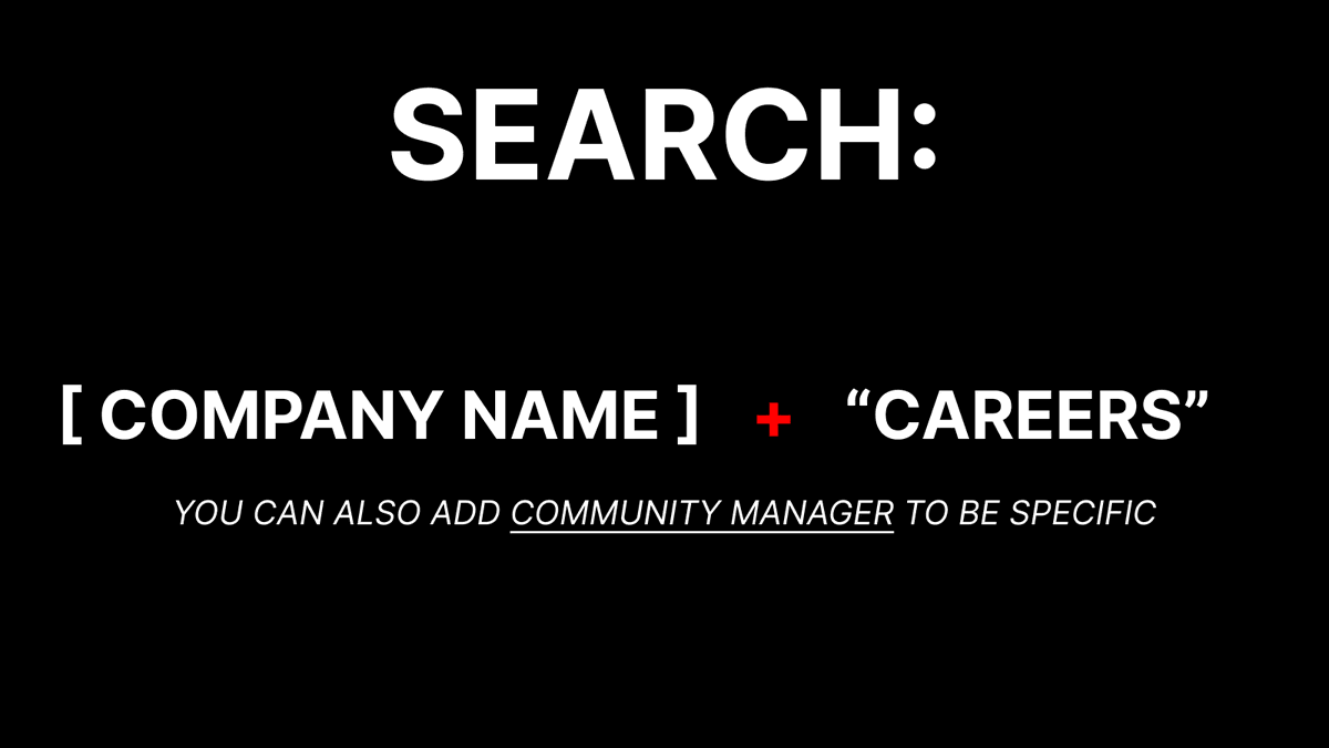 🇦🇺 Alex is Building tweet media