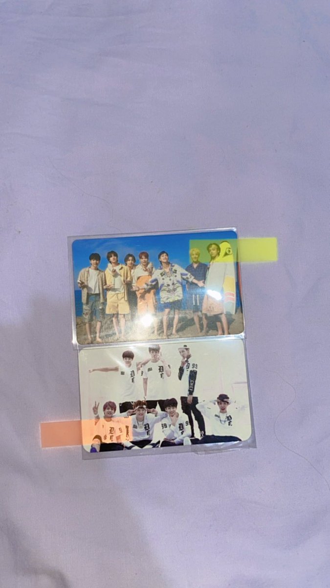 ikenduu's tweet photo. @pasarbighit Dom sumut, bisa shopee freeong 🫶🏻 https://t.co/eF12gbf3mB