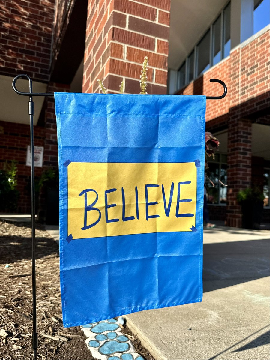 heidi liddle tweet media