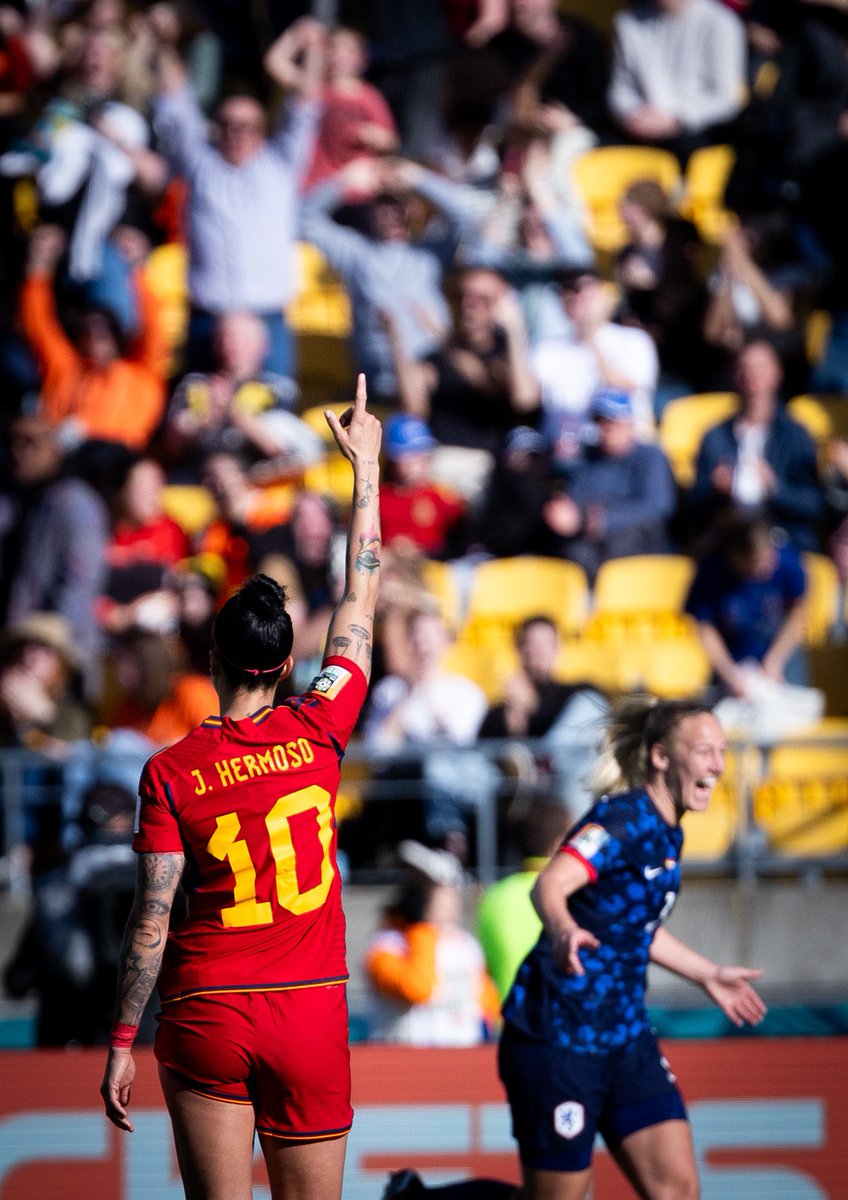 No words needed 💫