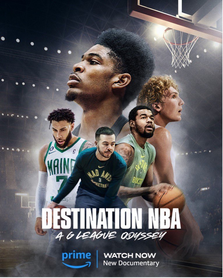 Funzvideo's tweet photo. #FunzVideoDocumentary 🎬🔥

We have some magnificent new stories from sports, crime, history and nature told in for of Documentaries to entertain and educate….

Only at #FunzVideo Stores 
Contact Us (Bio) 📞 https://t.co/RMptO76fDT