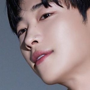 우장도 tweet media