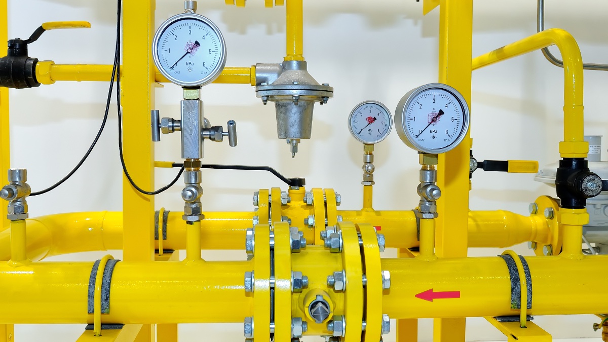 IvitasGreen's tweet photo. @CGRNEnergy #Microturbines offer unparalleled fuel compatibility for generating power - from #LandfillGas, #Biogas &amp; #NaturalGas to high calorific #LPG and #Propane! Even gaseous fuels with up to 10% #Hydrogen in the mix! Embrace a future of clean, efficient energy generation. https://t.co/u05AQJrRil