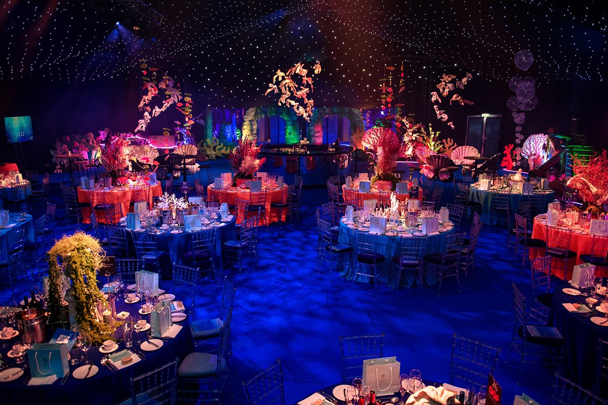 FirecrackerBall's tweet photo. Tickets for #Firecracker23 are selling fast, so if you want to be part of one of #Yorkshire’s most prestigious events whilst raising money for @barnardos, then view our ticket packages here > https://t.co/KGt9077UiE. #FirecrackerBall #Charity https://t.co/MkBzxthx12