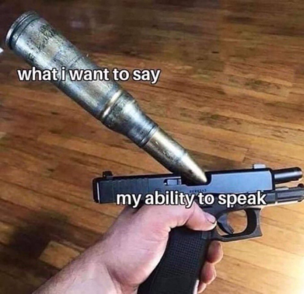 Batuhan Baysal (@ba2hanbaysall) on Twitter photo 