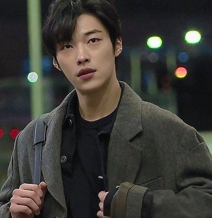 우장도 tweet media