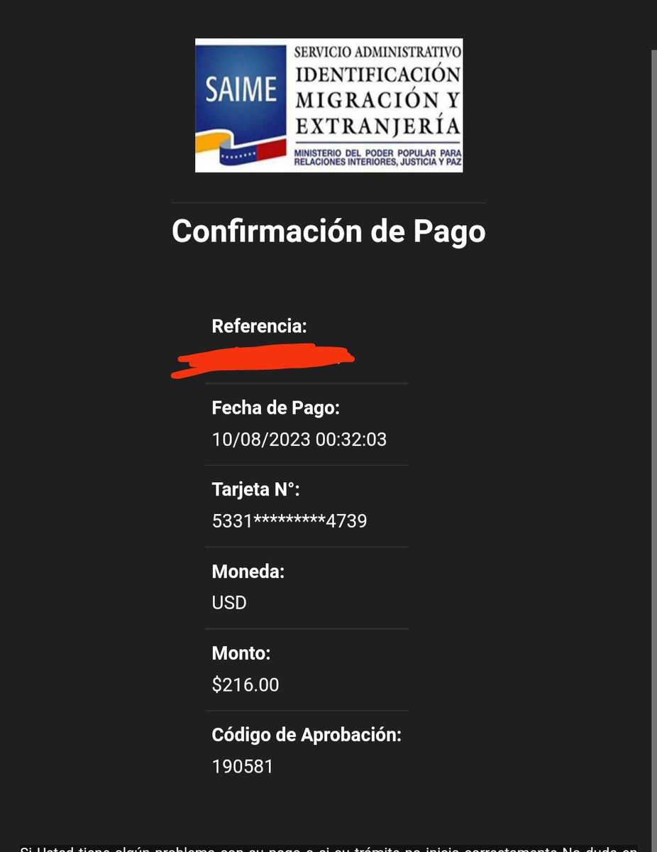 09vt09's tweet photo. @mccoam disculpa pensé que se había subido con la otra. Me llegó eso al correo https://t.co/OSNNNBhAzr