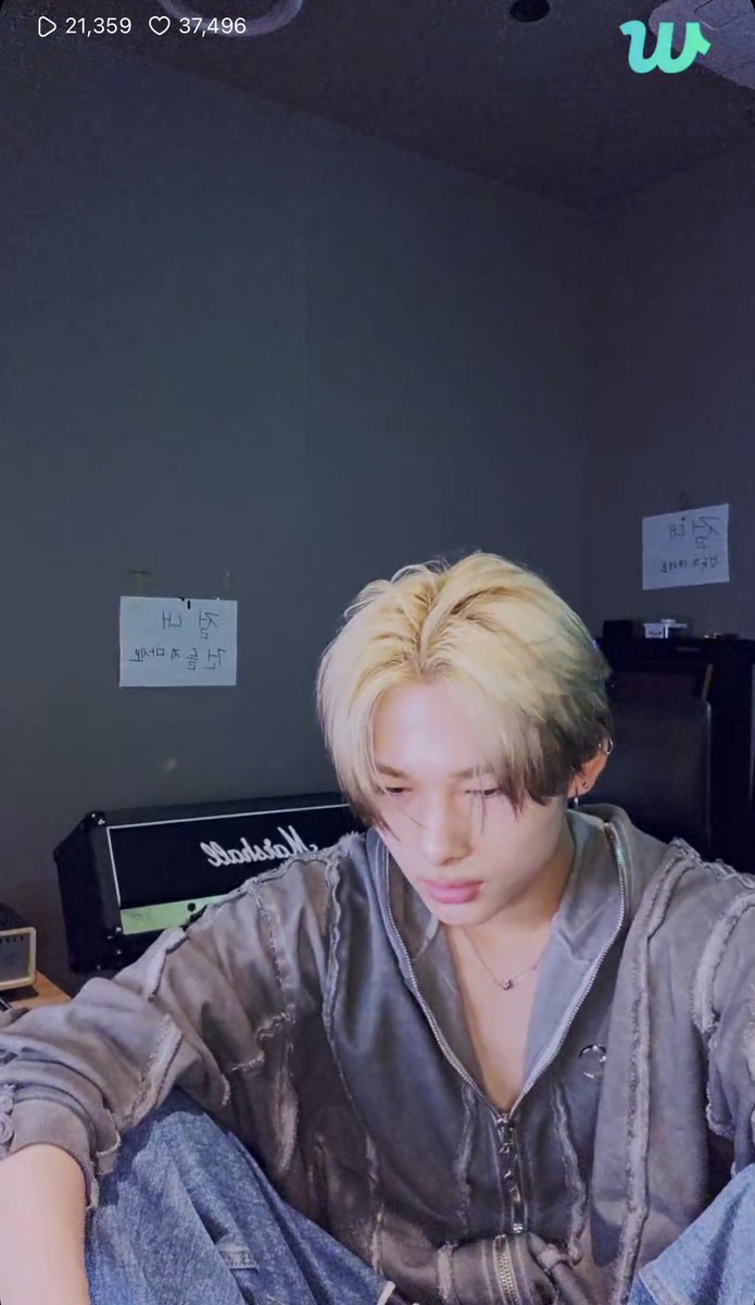 CODE7GLOBAL's tweet photo. [INFO] 230811

Ni-Ki is now live on Weverse!

#NI_KI #니키 #ENHYPEN #엔하이픈 @ENHYPEN_members @ENHYPEN https://t.co/0DnwY9JB9X