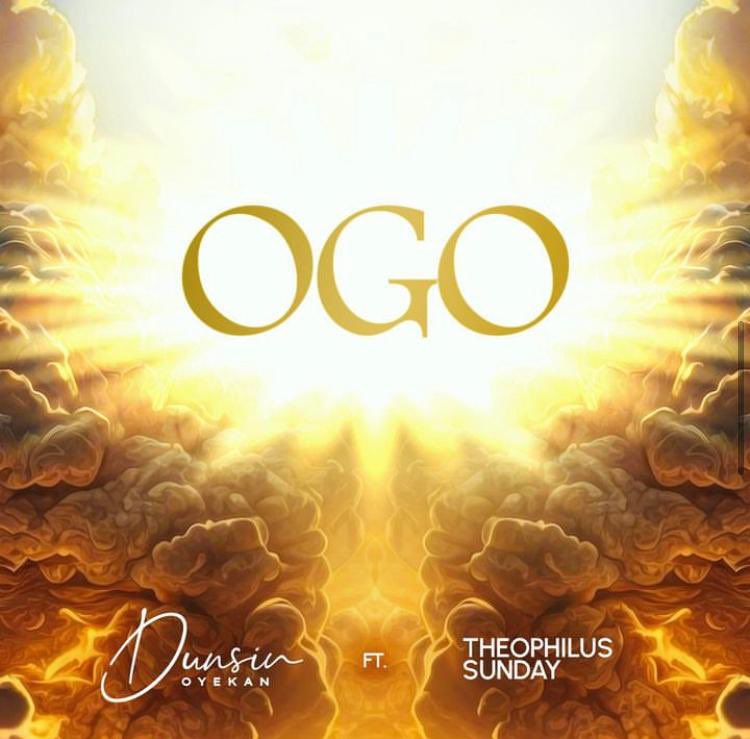 pratimore's tweet photo. “Then the glory of the Lord will be revealed, and all people will see it together. The Lord has spoken!””
Isaiah 40:5 NLT
#OGO #OGO https://t.co/9YTv4jvE7Z
