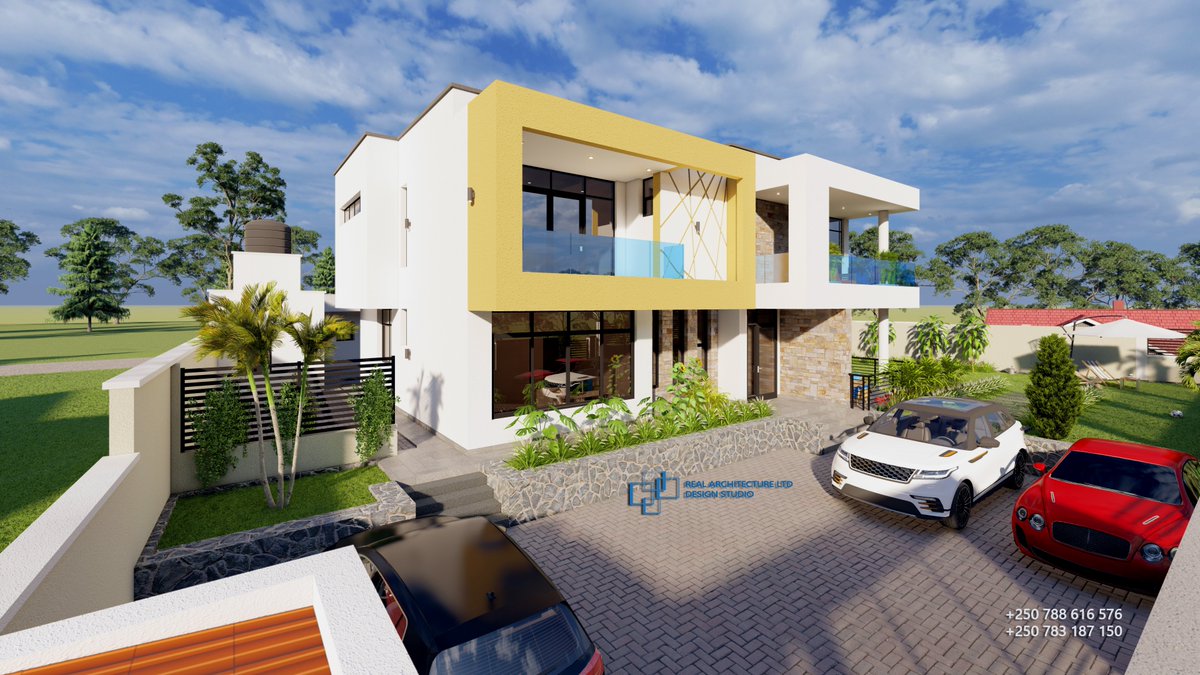 UzzielUzzielns2's tweet photo. Family residential home.
Plot - #design - #Executionworks. https://t.co/a05EHUM8w6