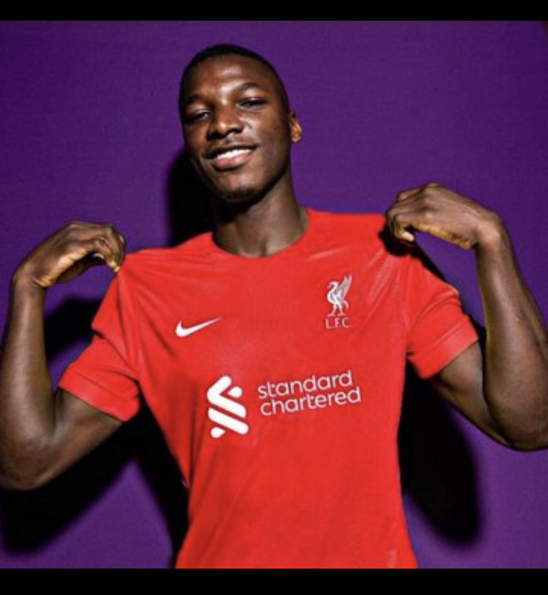 Khobby Ofosu (@KhobbyOfosu) / Posts / X