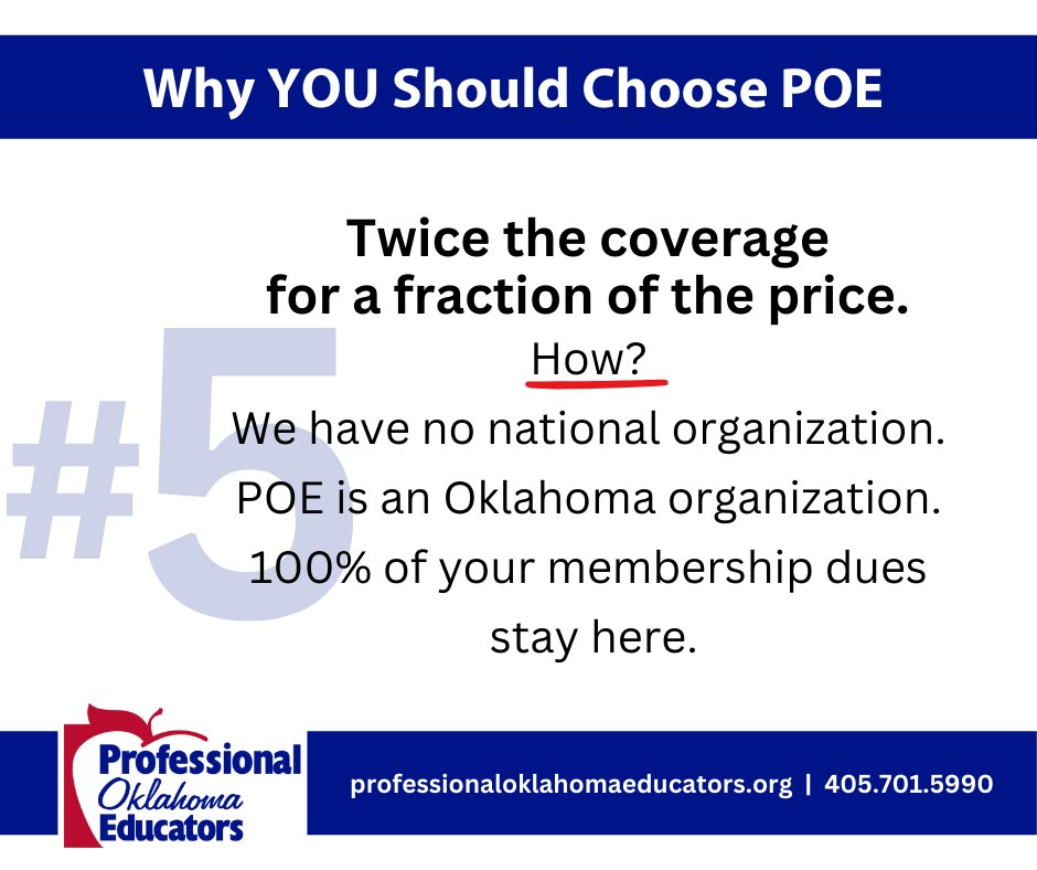 ProfOklaEdu's tweet photo. Complete your application online: https://t.co/fxgFevIdfN
#JoinPOE https://t.co/wBG1hmSZXb