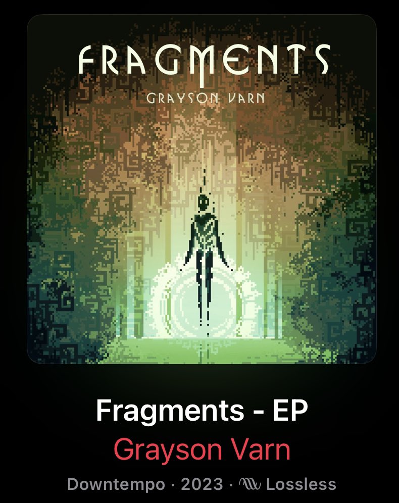 Grayson Varn tweet media