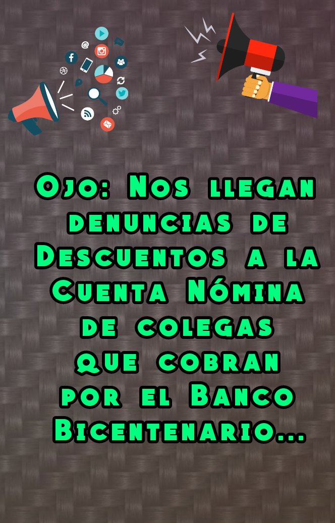 😵‍💫😵‍💫😵‍💫😵‍💫🤪🥴🤪🥴🤕🤬🤬🤬