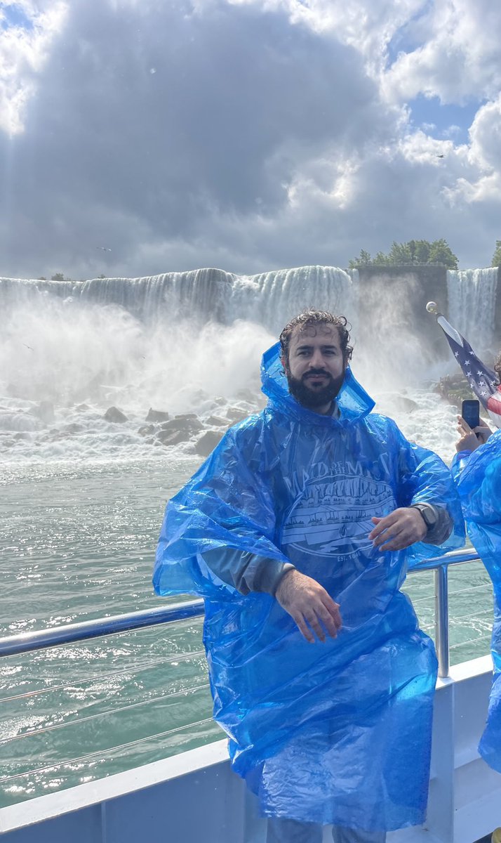 #SultanBahadarAziz