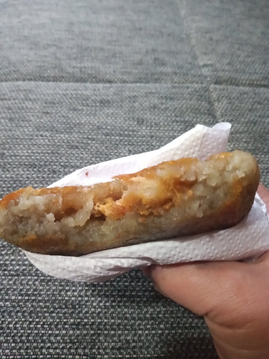 solange1978's tweet photo. #GranHermanoCHV #GranHermanoChile #Pincoya Llevenle a pincoya este rico, un chilote añora este sabor cuando no está en su tierra!! Se que ella se sentiría feliz♥️, si necesitan la receta con gusto, si necesitan la receta se las envío!!. https://t.co/3aFKXvK3sS