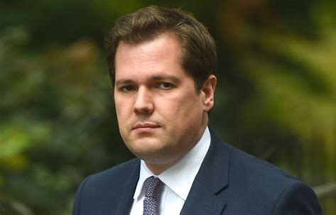 dave43law's tweet photo. LEGIONELLA ON BIBBY STOCKHOLM

Tests undertaken on 25th July - no result until 7th Aug
- one or both therefore culpable of allowing migrants on board before safety checks were complete
- Or moved people on board knowing about Legionella
RESIGN
#ToriesOut400 #GeneralElectionNow https://t.co/MDTegX9rL5