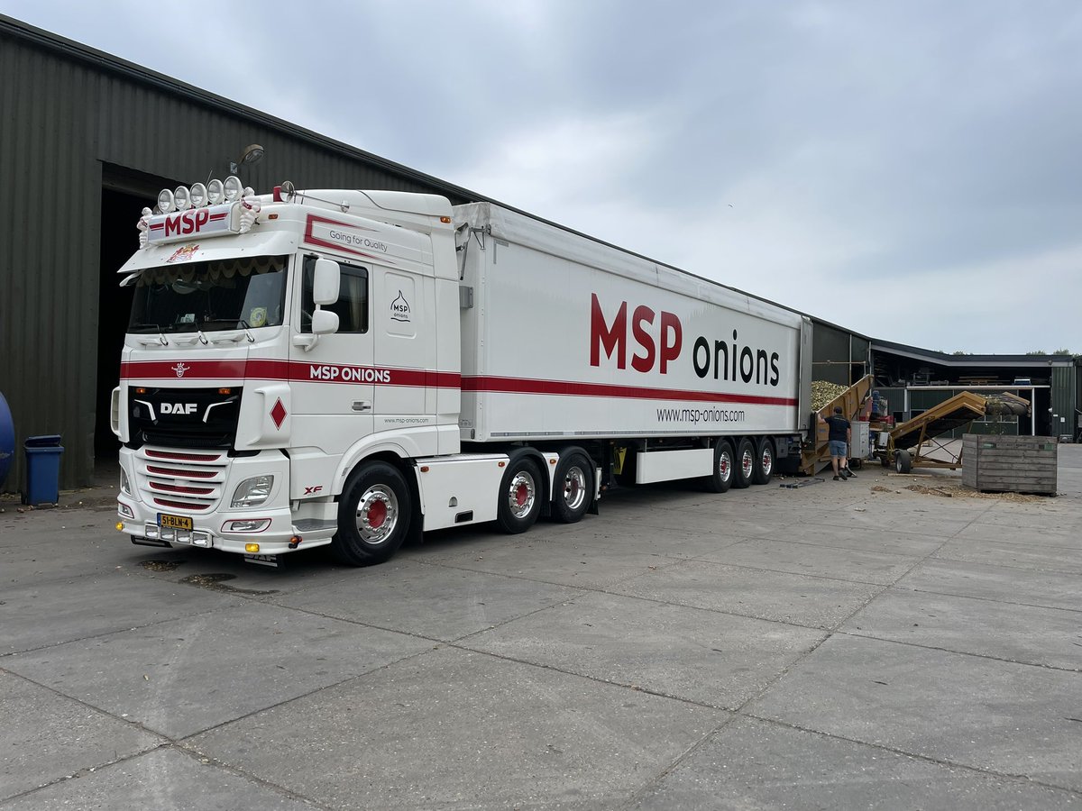 Lennart Moerdijk tweet media