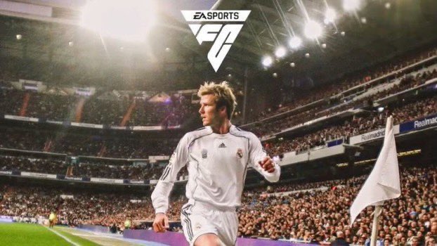 FREE PRE ORDER OF EA FC 🎁

Like this Tweet ❤️
Follow <a href="/Zlatani97/">Lukas</a> and myself! 

Winner soon ⏱

#EAFC #EAFC24