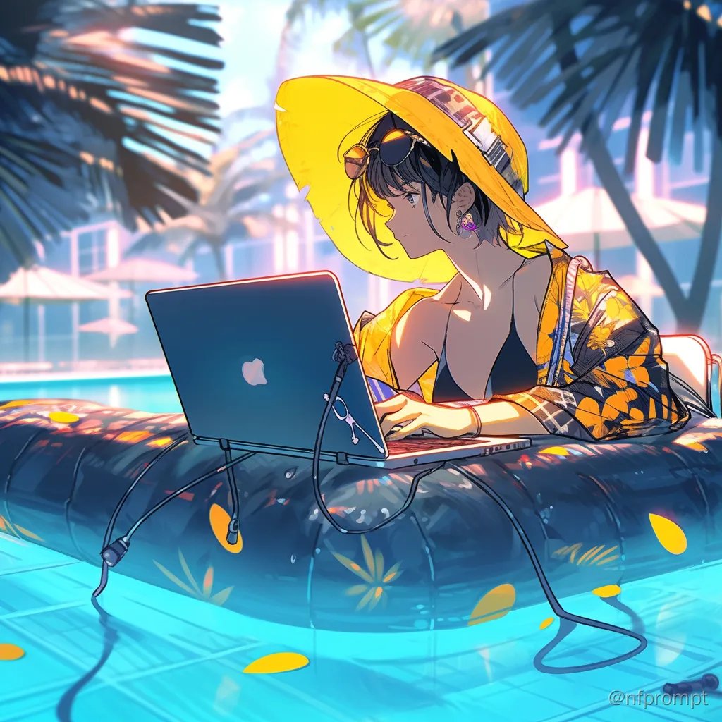 BNB Chain tweet media