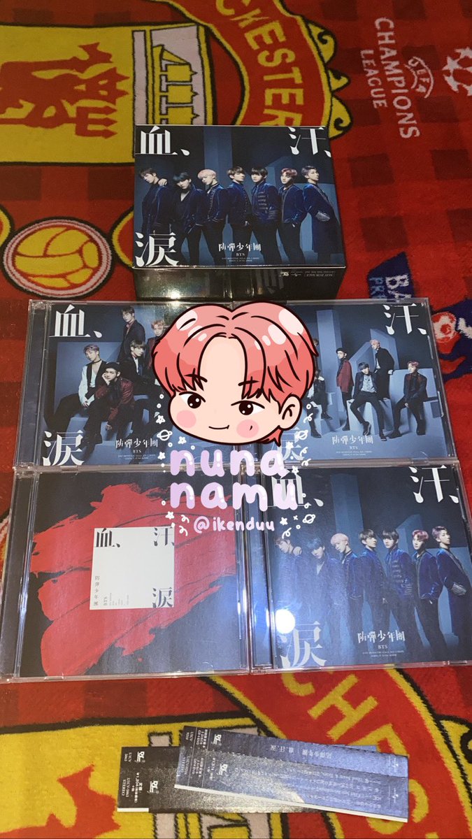 ikenduu's tweet photo. @pasarbighit Dom sumut, bisa shopee freeong 🫶🏻 https://t.co/k1WQMg26lV