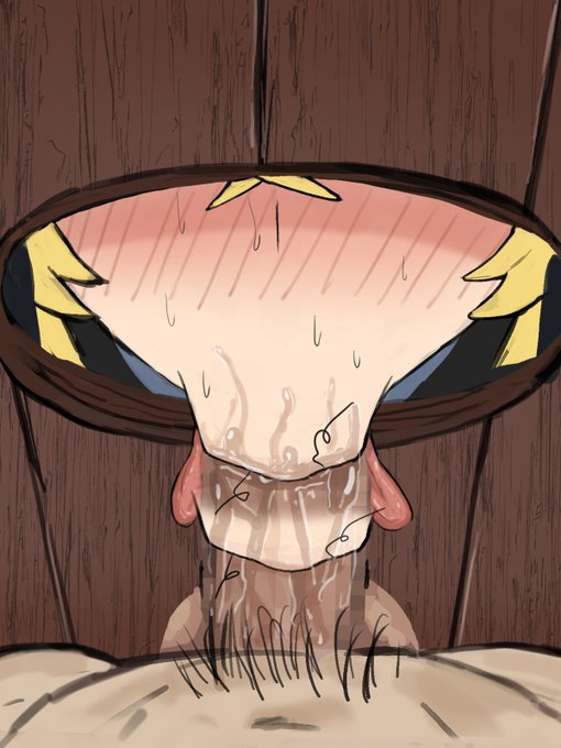 CG集進捗報告
金髪ムチムチシスターと褐色三白眼シスターとパコパコします 