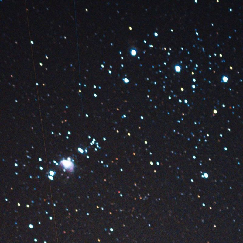 Telegram Group Smartphone Astrophotography (@smartphone_astr) on Twitter photo This week from the Telegram Group Smartphone Astrophotography archive the Orion's Sword, by member <a href="/t3e_wolf/">๐
๐๐๐๐|๐ถ๐ช๐ช๐ญ</a>, also author of the stacking app for Android #EagleImageStacker - #mobilephotography #smartphone_astrophotography #Orion #astronomy This week from the Telegram Group Smartphone Astrophotography archive the Orion's Sword, by member <a href="/t3e_wolf/">๐
๐๐๐๐|๐ถ๐ช๐ช๐ญ</a>, also author of the stacking app for Android #EagleImageStacker - #mobilephotography #smartphone_astrophotography #Orion #astronomy