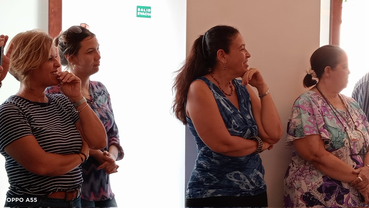 ComitéPCCMinjus tweet media