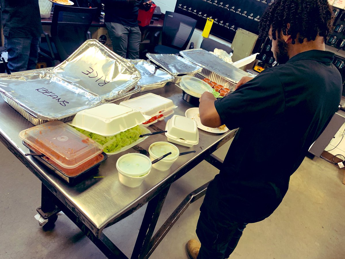 Melanie Fail tweet media