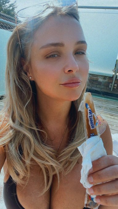 What do you call these where you&rsquo;re from? 🧊 https://t.co/bdidySKdLs