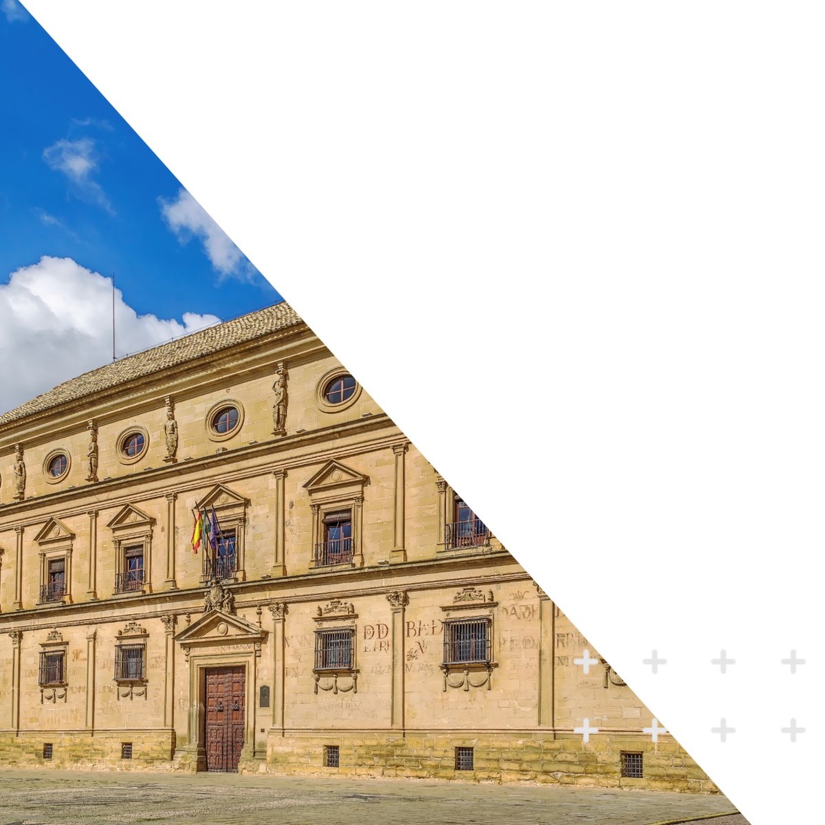 👉🏻 El delegado territorial de Turismo, Cultura y Deporte, José Ayala, resalta la belleza de nuestra provincia como destino ideal para disfrutar de patrimonio, cultura, gastronomía y experiencias únicas.