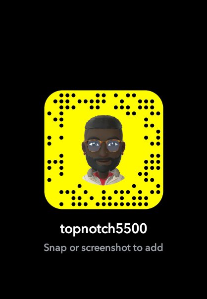 AJFrmTS's tweet photo. Back on da snap ⬇️ https://t.co/uWfSphsOn6