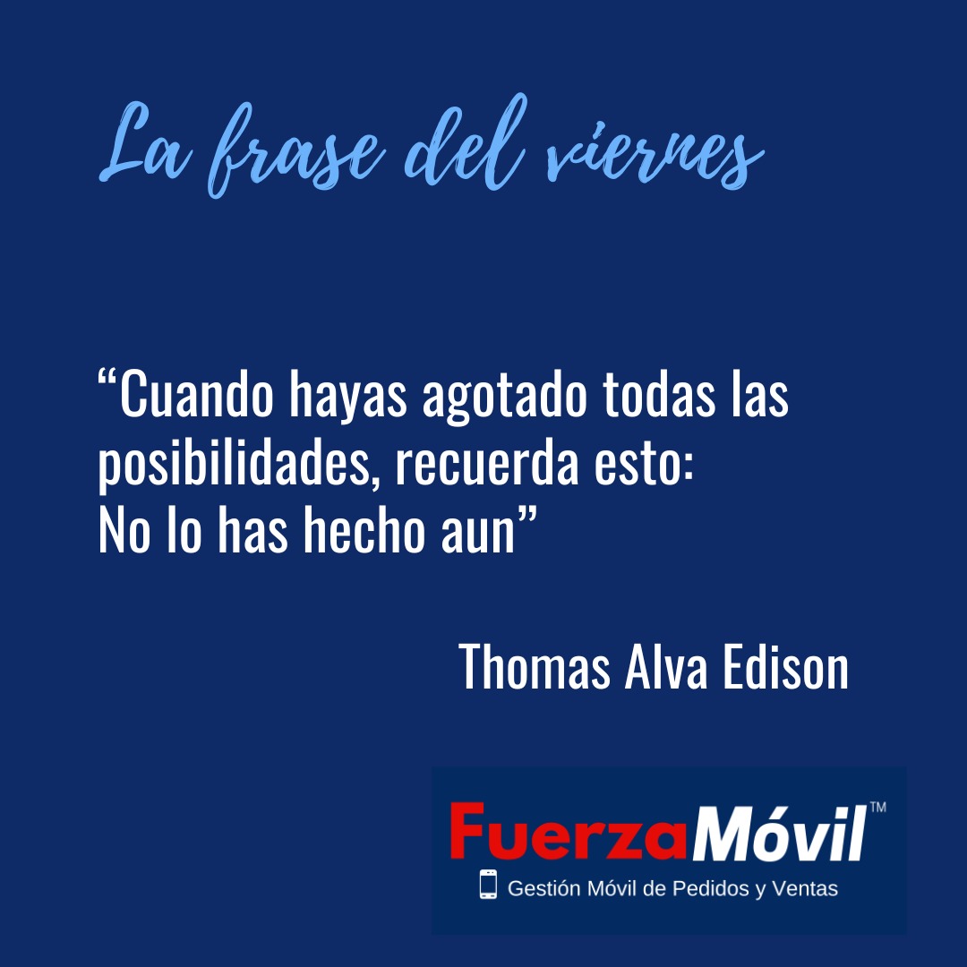 owconsultores's tweet photo. https://t.co/ttxhJeBC4P