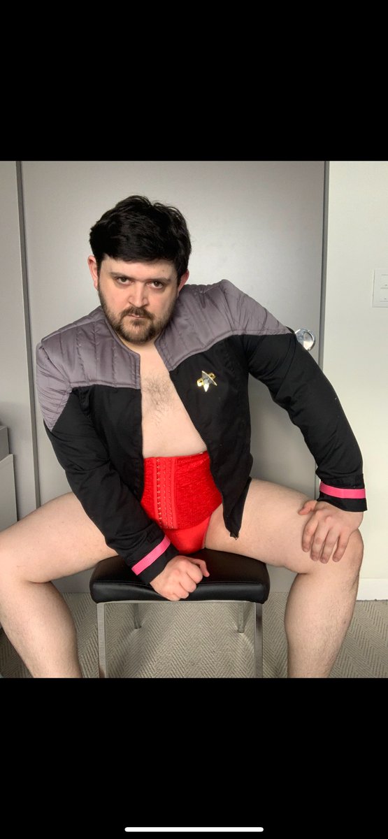 Content from fansandthensomefree