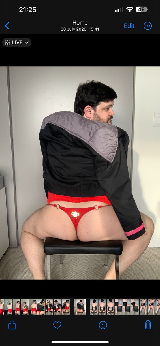 Content from fansandthensomefree