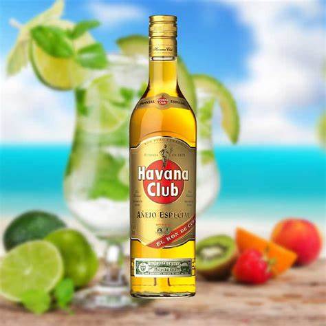 CUBAH0RA's tweet photo. #Sociedad | De tradiciones y cubanía: #CoctelesClásicos cubanos (Parte I)
📌Te invitamos a hacer un recorrido por los 10 cocteles clásicos cubanos que existen: historia, recetas, cubanía👉 … https://t.co/OTAo1DT1qH

#Cuba https://t.co/qyf3wnFvV5