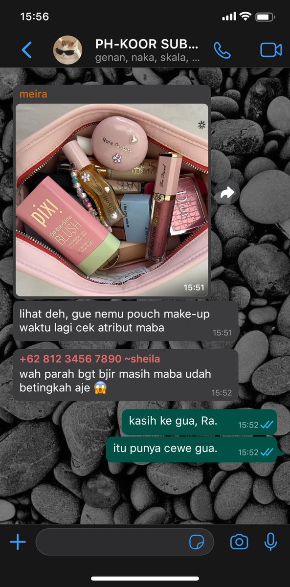 birr 🧚🏻‍♀️🌺 tweet media