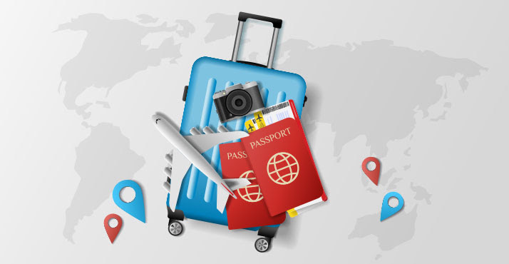 PatinaInsurance's tweet photo. https://t.co/h1yK7wPi1H
Lowest Fare Promise on airline tickets, hotel rooms and car rentals.
Explore More Deals!
#travel #businesstrip #flightdeals #vacation https://t.co/ygqZXh8zkW