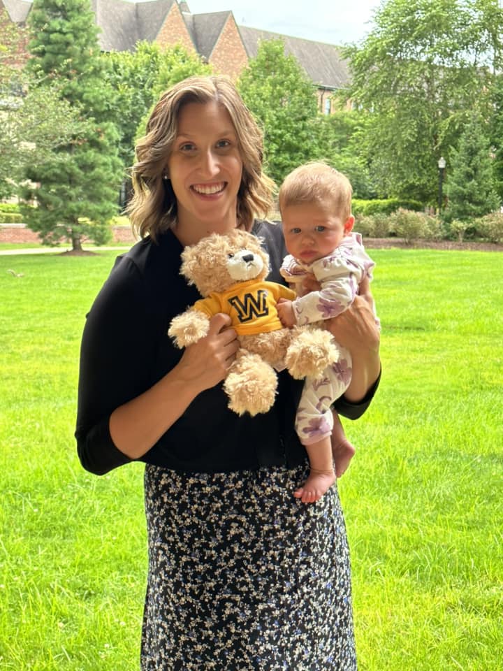 Emily Rose Windle tweet media